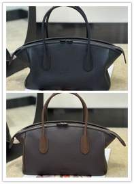 Picture for category The Row Handbags
